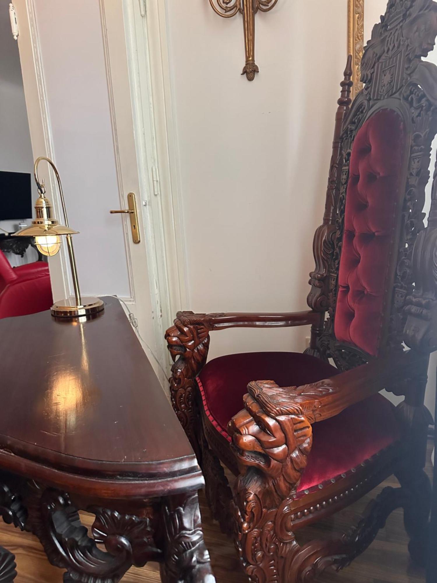 Exclusive Apartment Chmielna Street 95M2 وارسو المظهر الخارجي الصورة