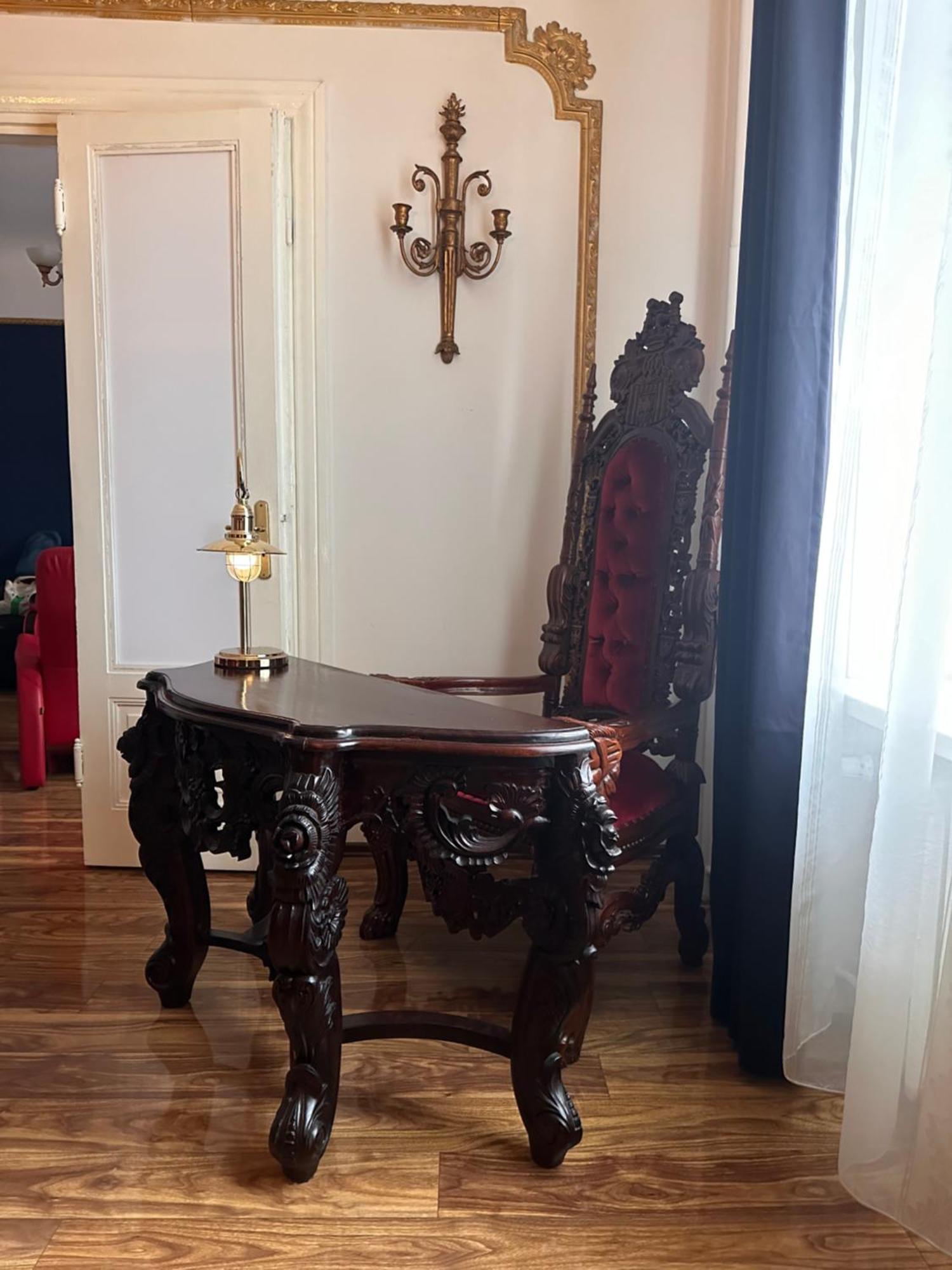 Exclusive Apartment Chmielna Street 95M2 وارسو المظهر الخارجي الصورة