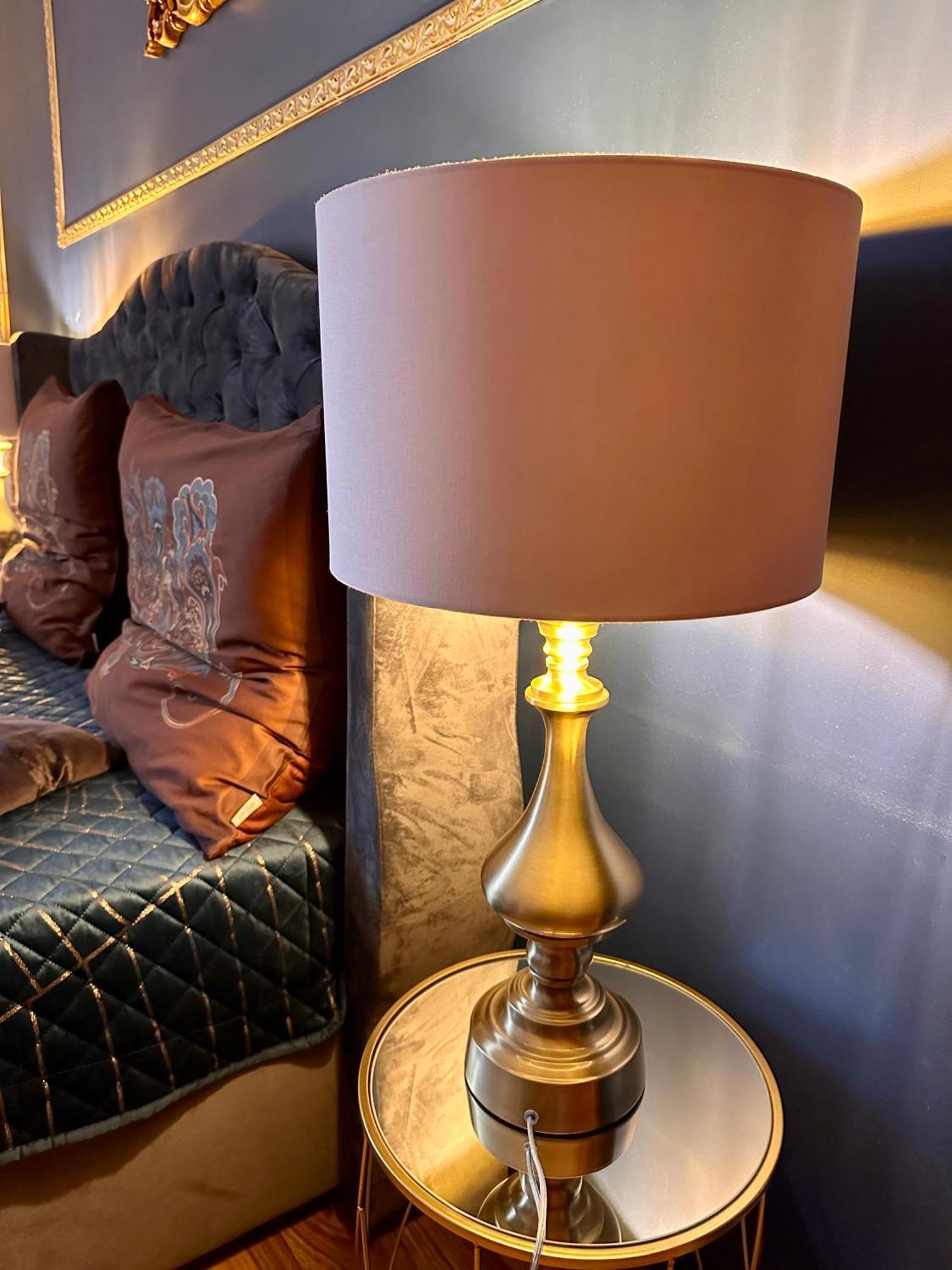 Exclusive Apartment Chmielna Street 95M2 وارسو المظهر الخارجي الصورة