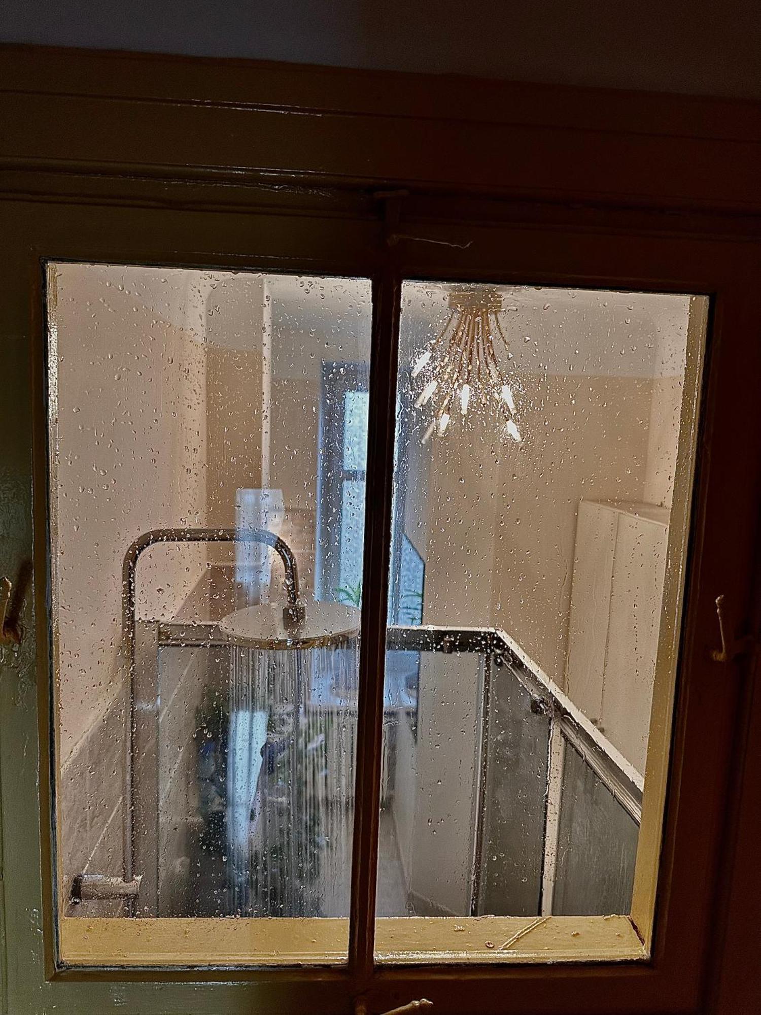 Exclusive Apartment Chmielna Street 95M2 وارسو المظهر الخارجي الصورة