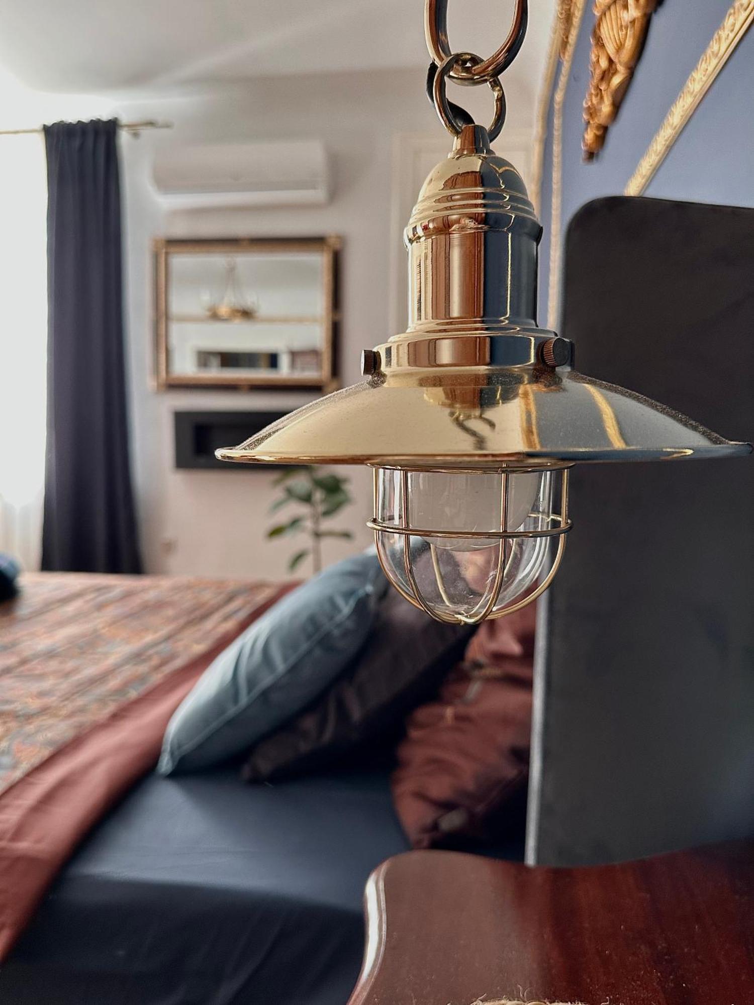 Exclusive Apartment Chmielna Street 95M2 وارسو المظهر الخارجي الصورة