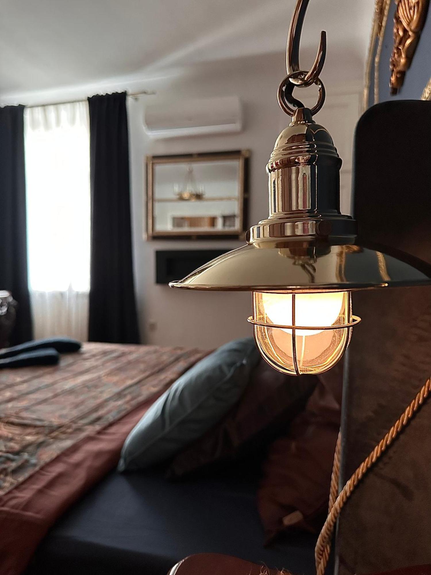 Exclusive Apartment Chmielna Street 95M2 وارسو المظهر الخارجي الصورة