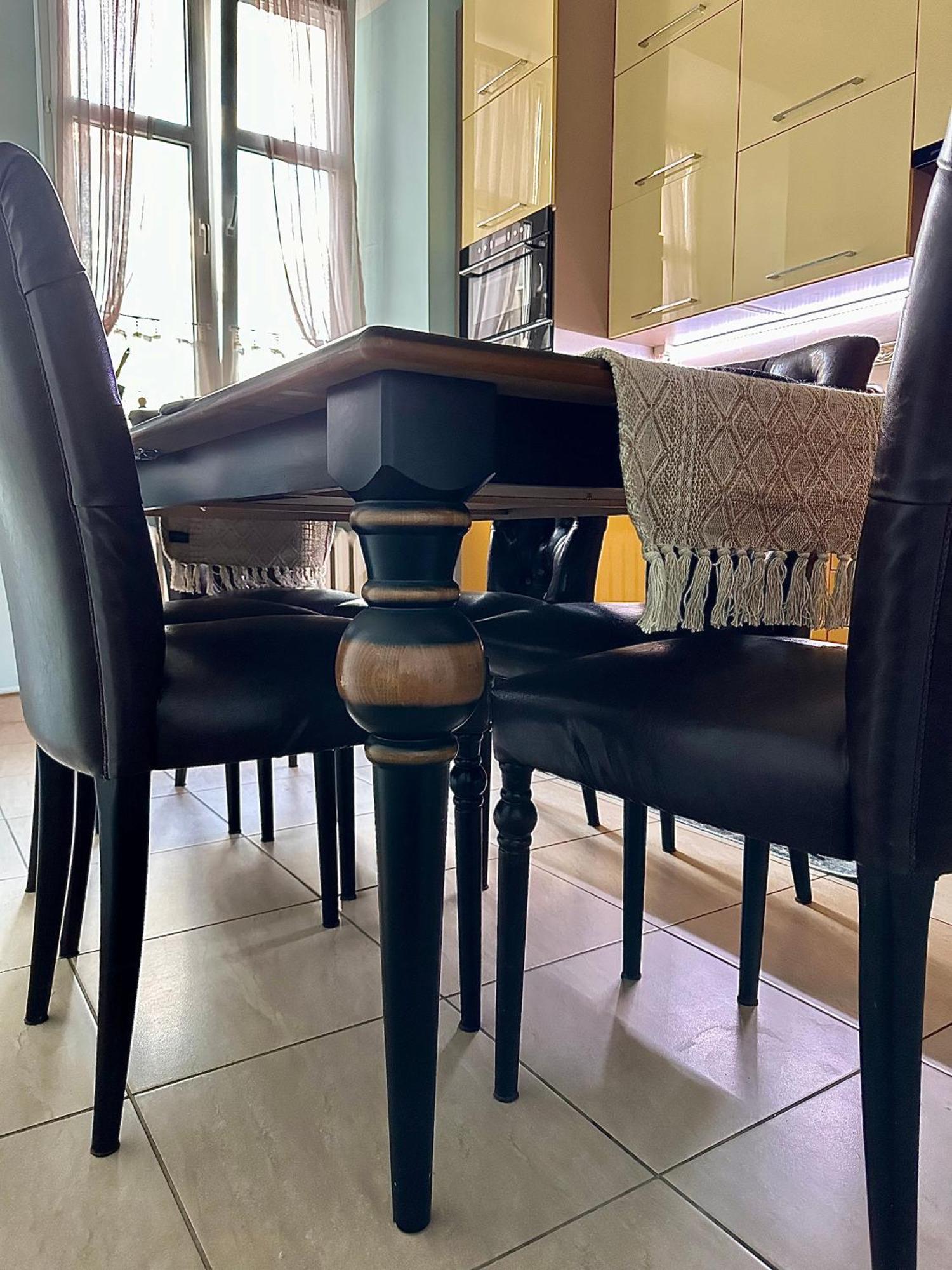 Exclusive Apartment Chmielna Street 95M2 وارسو المظهر الخارجي الصورة