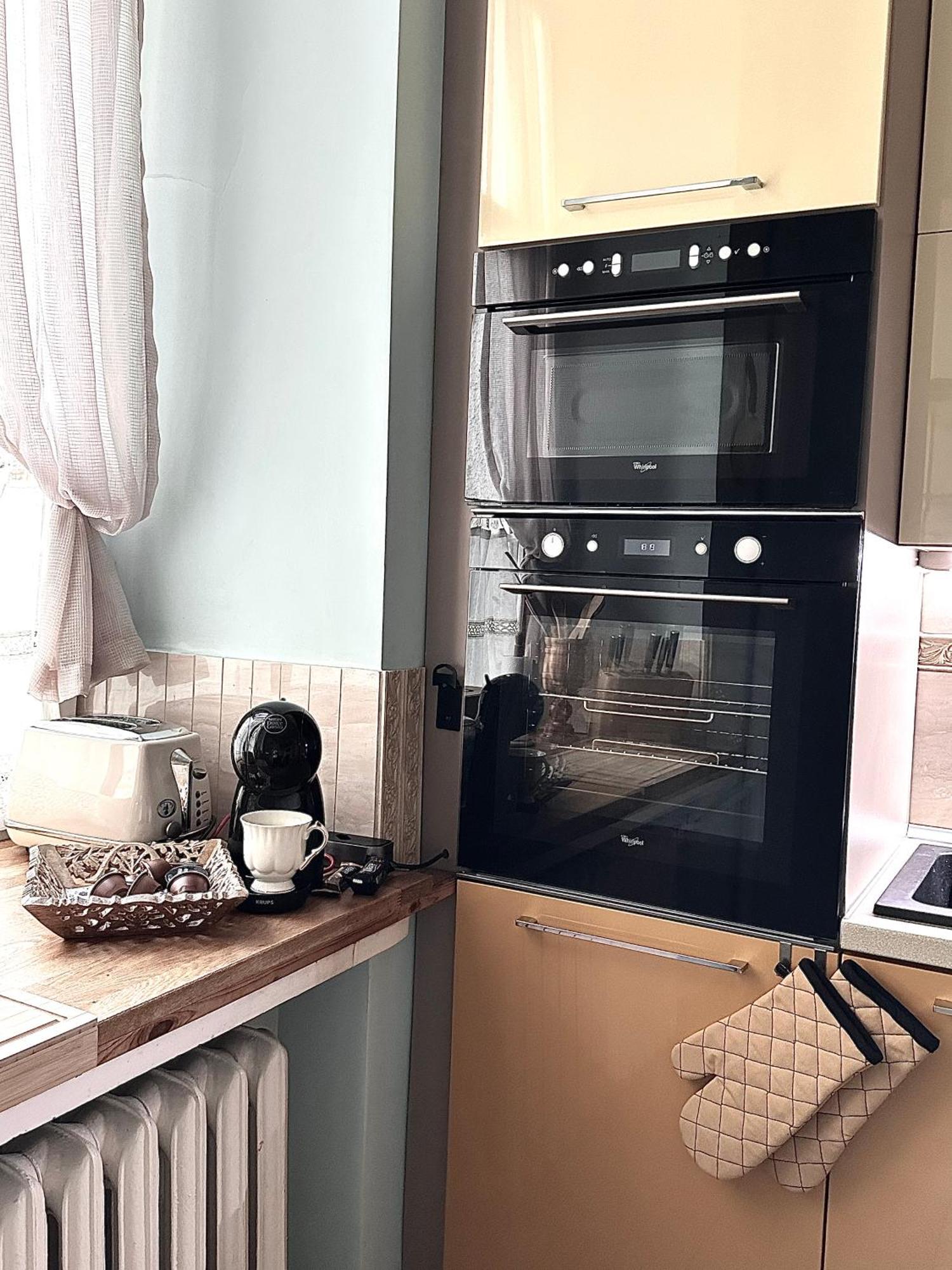 Exclusive Apartment Chmielna Street 95M2 وارسو المظهر الخارجي الصورة