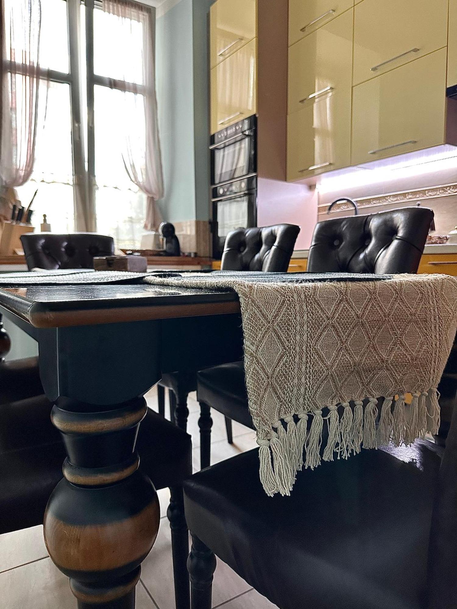Exclusive Apartment Chmielna Street 95M2 وارسو المظهر الخارجي الصورة
