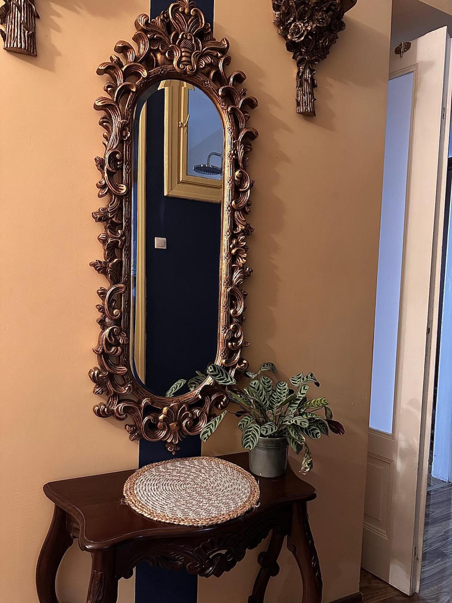 Exclusive Apartment Chmielna Street 95M2 وارسو المظهر الخارجي الصورة