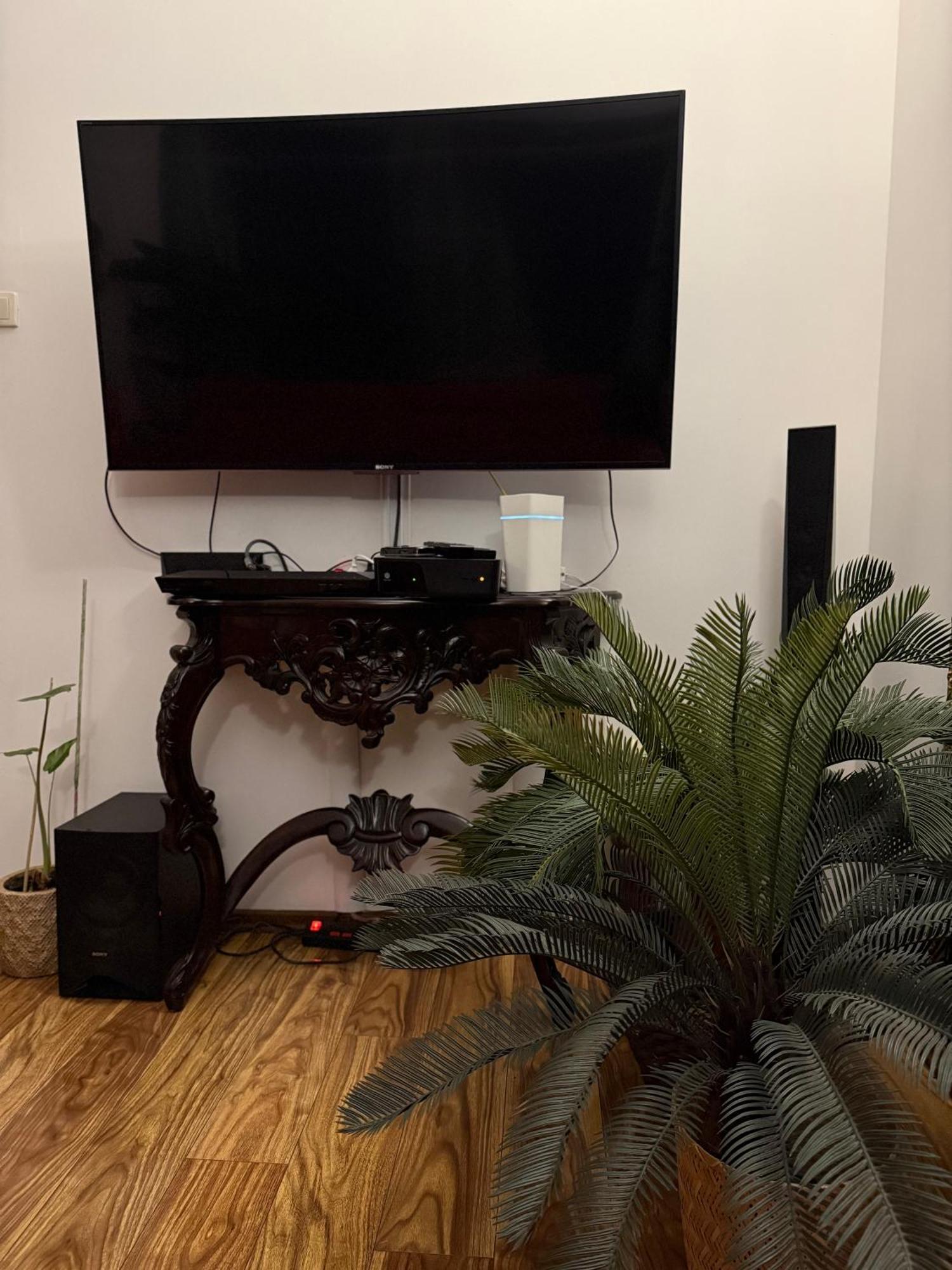 Exclusive Apartment Chmielna Street 95M2 وارسو المظهر الخارجي الصورة