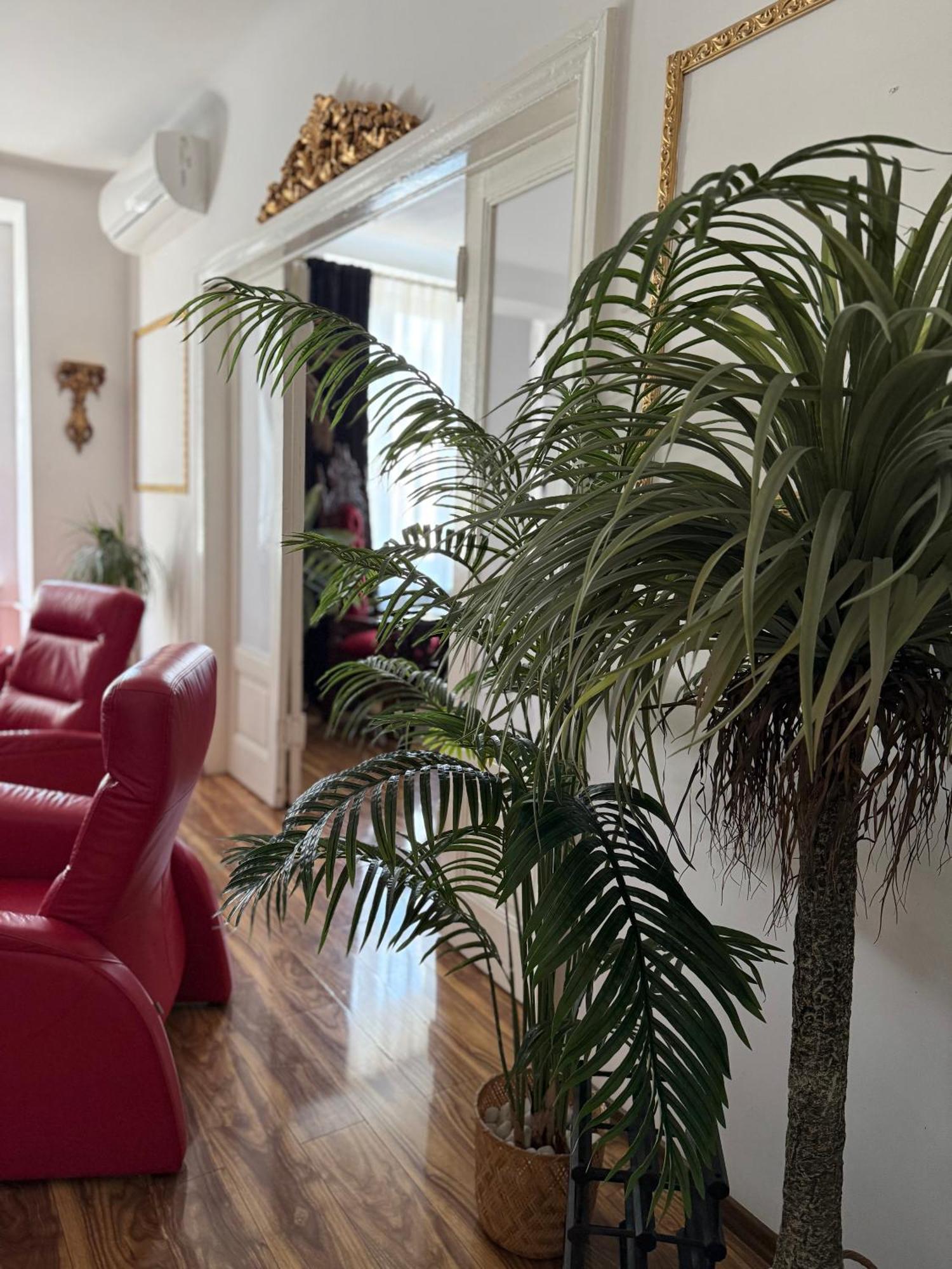 Exclusive Apartment Chmielna Street 95M2 وارسو المظهر الخارجي الصورة
